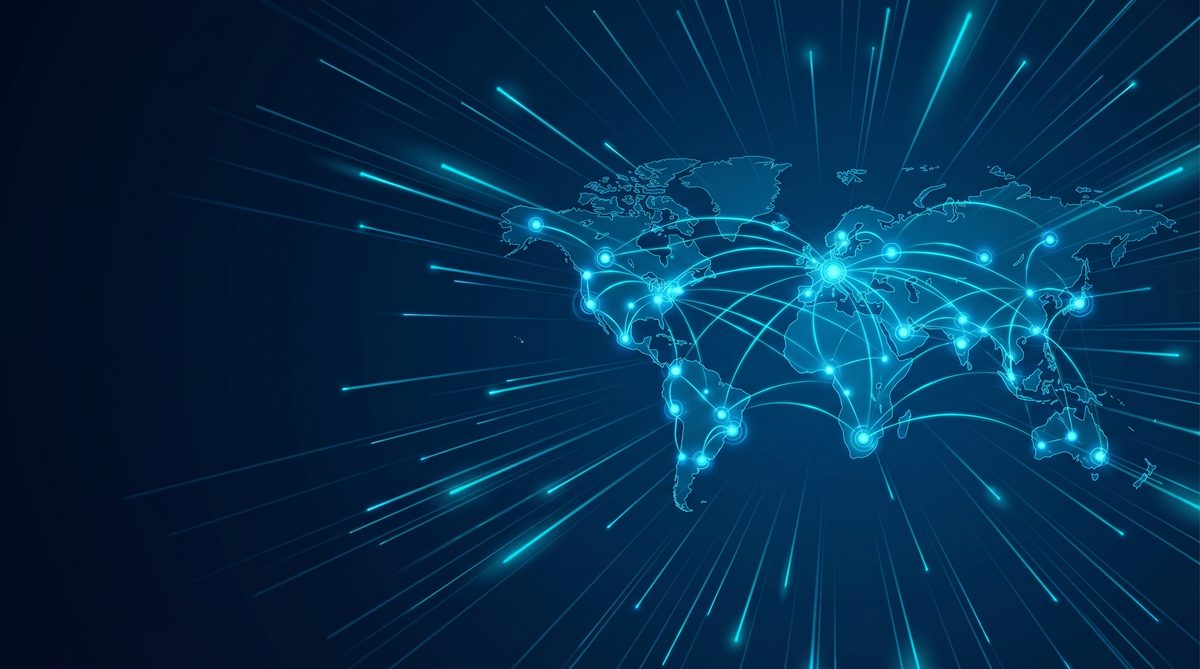 棱镜加速器全球网络加速