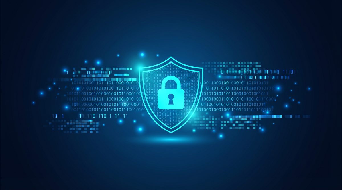 棱镜加速器隐私安全保护