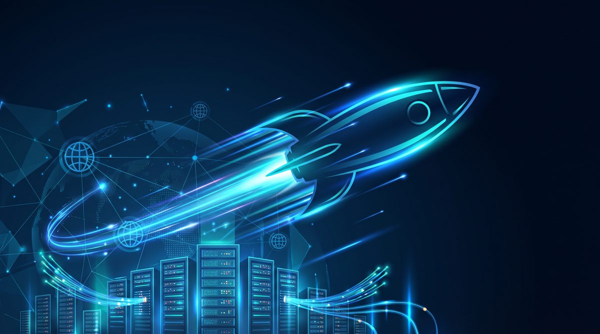 棱镜加速器极速下载加速